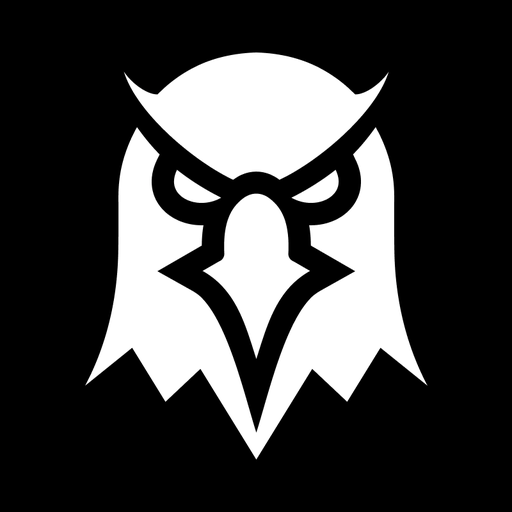 DEXSCREENER official logo
